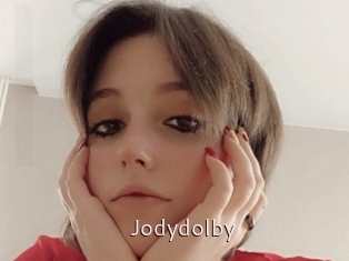 Jodydolby