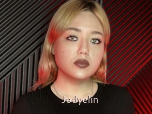 Jodyelin