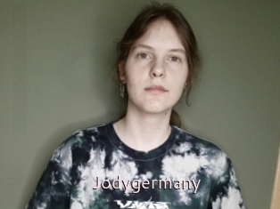 Jodygermany