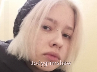 Jodygrimshaw