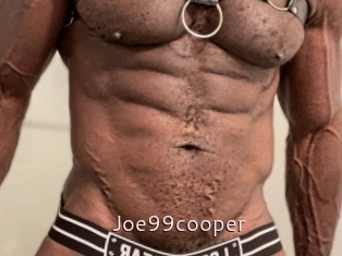 joe99cooper Livesex