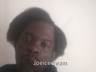 Joeicecream