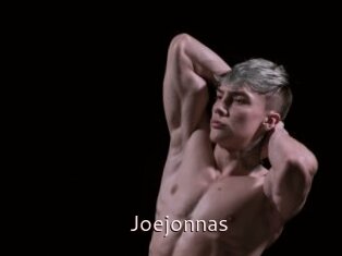 Joejonnas