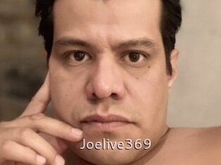 Joelive369