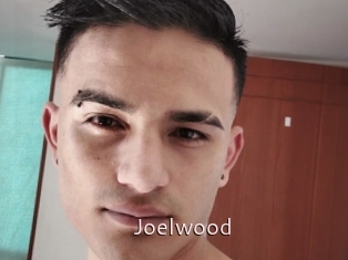 Joelwood