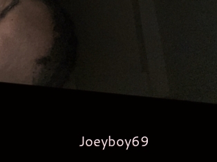 Joeyboy69
