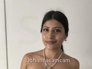 Johannacamcam