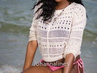 Johanna_lines