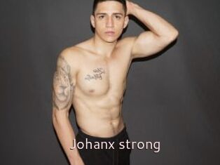Johanx_strong