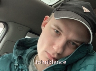 Johnblance