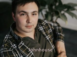 Johnhouse