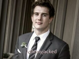 Johnnyjacked