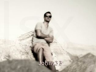 Johny33