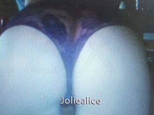 Joliealice