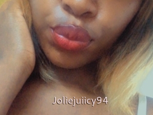 Joliejuiicy94