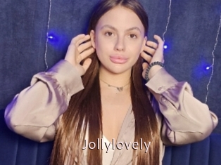 Jollylovely