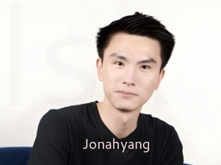 Jonahyang