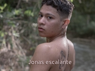 Jonas_escalante