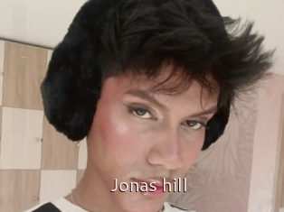 Jonas_hill