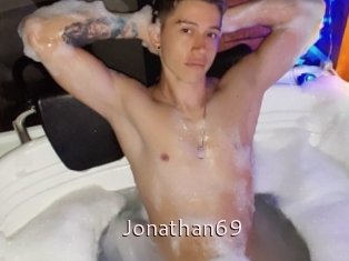 Jonathan69
