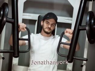 Jonathanyork