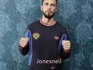 Jonesneil