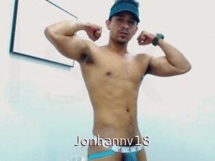 Jonhannv18