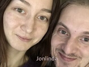 Jonlinda