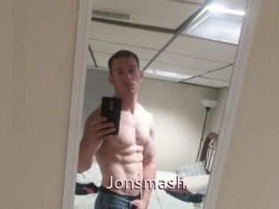 Jonsmash