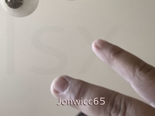 Jonwicc65