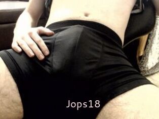 Jops18