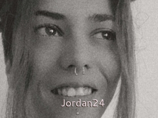 Jordan24