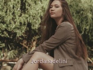 Jordanadelini