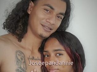 Joseepandannie