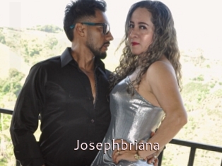 Josephbriana