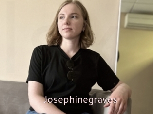 Josephinegraves