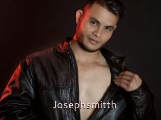 Josephsmitth