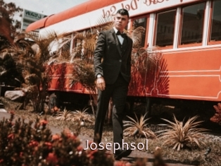 Josephsol