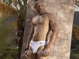 Josephstonn