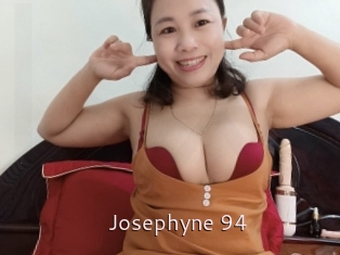 Josephyne_94