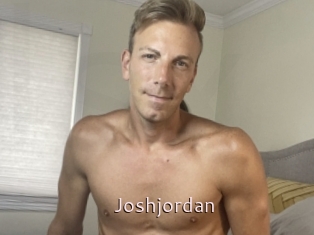 Joshjordan