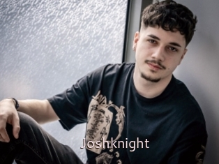 Joshknight
