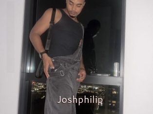 Joshphilip