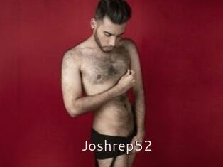 Joshrep52