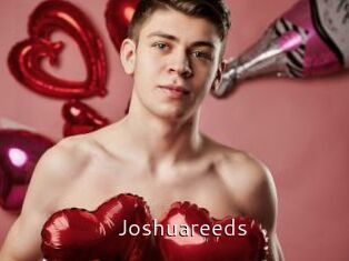 Joshuareeds