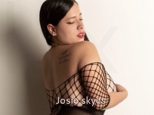 Josie_skyes