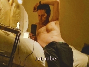 Jotimber