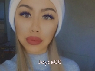 Joyce00