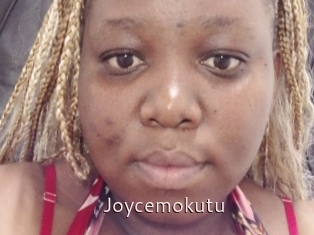 Joycemokutu