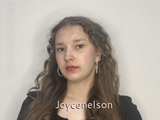 Joycenelson